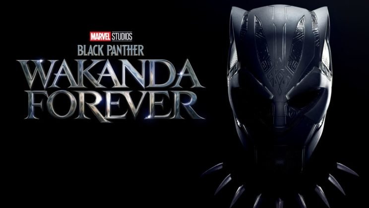 Puerto Rico dice presente en Black Panther: Wakanda Forever