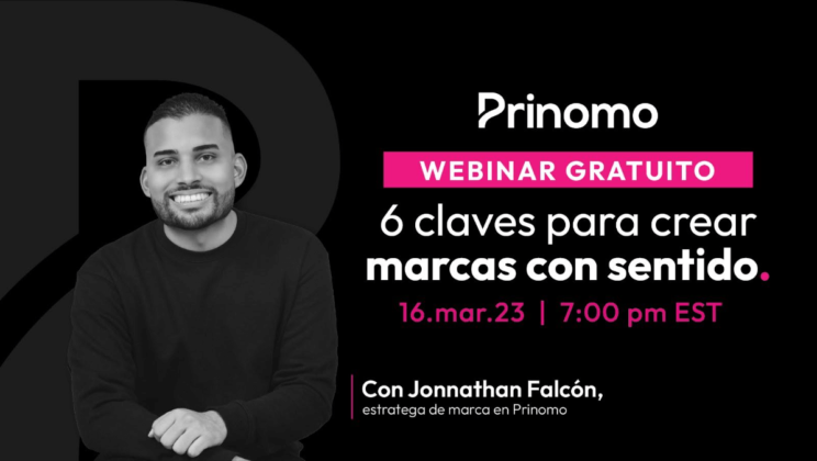 Ofrecen curso gratuito la creación de vínculos entre una marca y su cliente