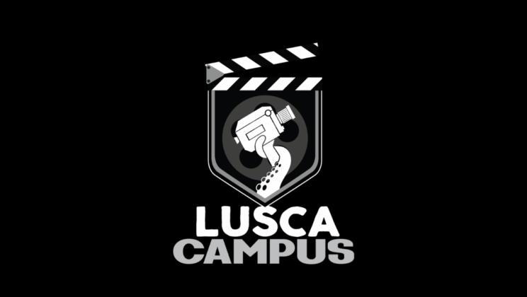 LUSCA Campus: Forjando el Futuro del Cine Puertorriqueño