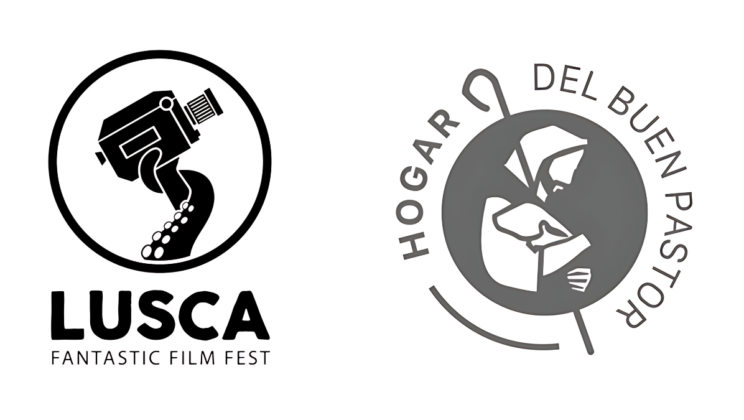 LUSCA Film Fest Presenta Noche de Cortometrajes para el Hogar del Buen Pastor