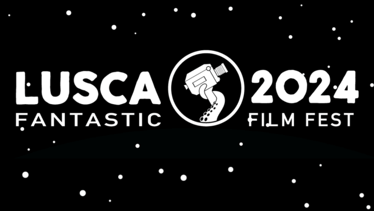 LUSCA Film Fest: Explorando el Contacto Extraterrestre en la Pantalla