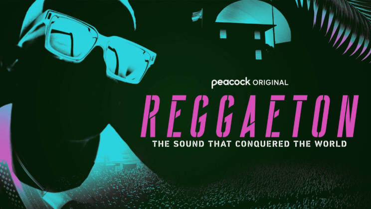 “Reggaeton: The Sound that Conquered the World”: Estrellas del Género y Su Impacto Mundial