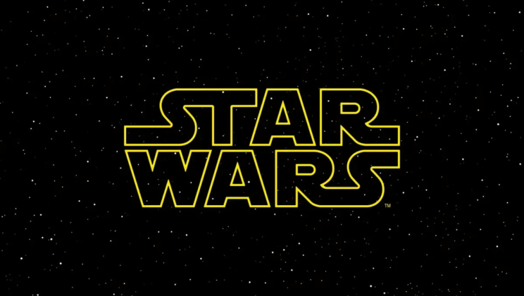 Star Wars se reinventa: Kinberg y Kennedy preparan una nueva trilogía