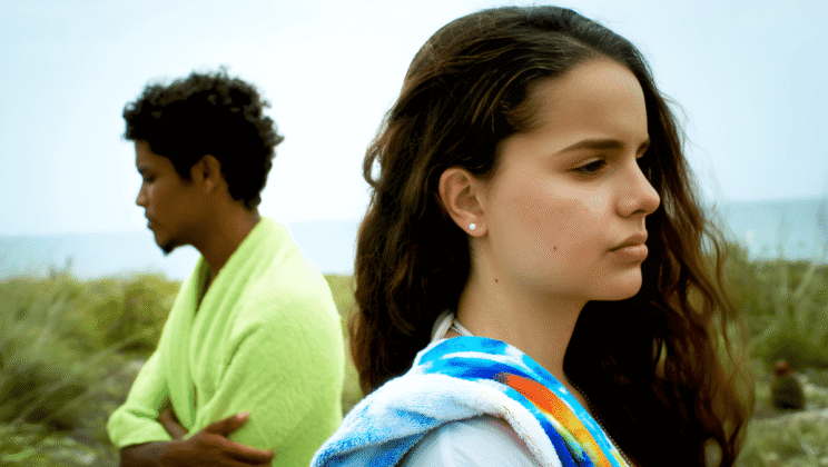 Esta Isla: La película puertorriqueña que conquista el cine internacional llega a casa